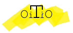OiTiO logo